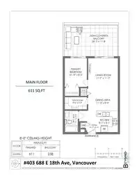 403 688 E 18TH AVENUE - thumbnail 31