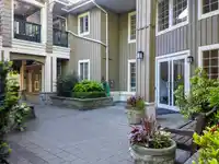 412 5605 HAMPTON PLACE - thumbnail 25