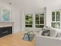 412 5605 HAMPTON PLACE - thumbnail 6