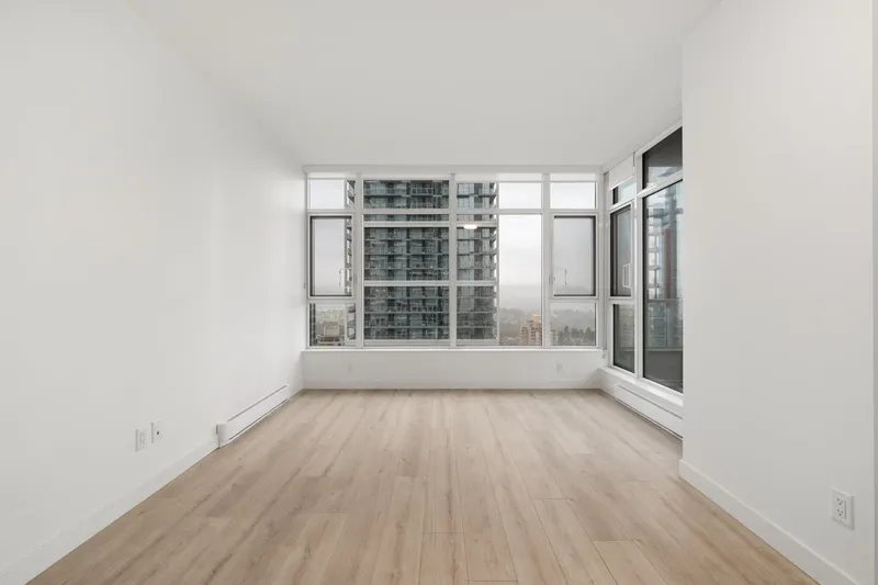 2307 6080 MCKAY AVENUE - photo 4 of 25