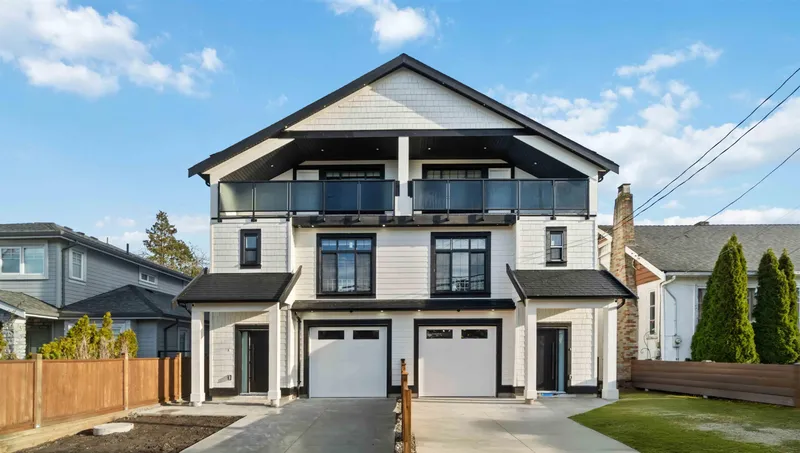 1 6666 WALKER AVENUE - photo 1 of 25