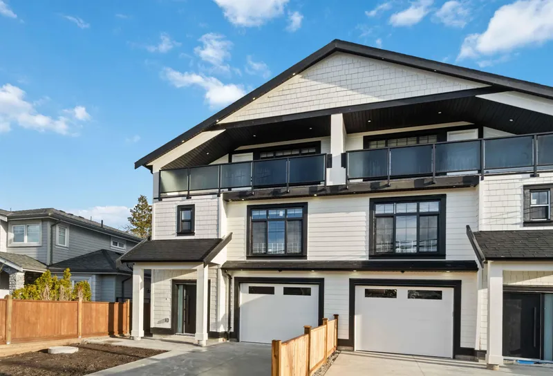 1 6666 WALKER AVENUE - photo 2 of 25