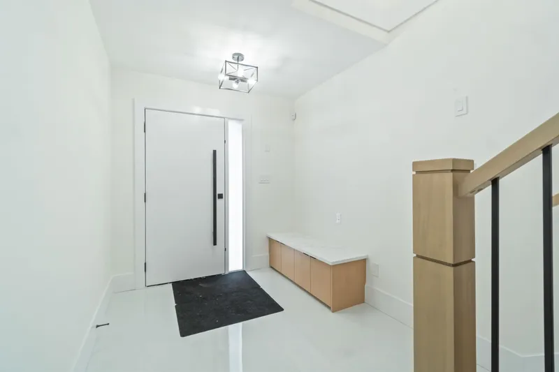 1 6666 WALKER AVENUE - photo 3 of 25