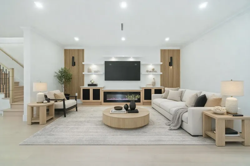 1 6666 WALKER AVENUE - photo 4 of 25