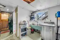 5018 57 STREET - thumbnail 11