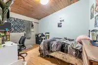 5018 57 STREET - thumbnail 17