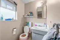 5018 57 STREET - thumbnail 19