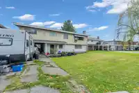 5018 57 STREET - thumbnail 3