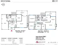 5018 57 STREET - thumbnail 25