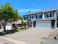 51143 SOPHIE CRESCENT - thumbnail 1