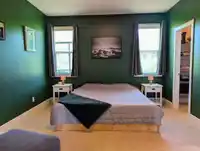 51143 SOPHIE CRESCENT - thumbnail 13