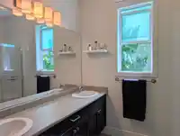 51143 SOPHIE CRESCENT - thumbnail 14