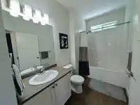 51143 SOPHIE CRESCENT - thumbnail 17