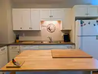 51143 SOPHIE CRESCENT - thumbnail 22