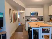 51143 SOPHIE CRESCENT - thumbnail 23