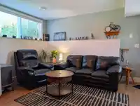 51143 SOPHIE CRESCENT - thumbnail 25