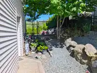 51143 SOPHIE CRESCENT - thumbnail 27