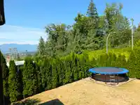 51143 SOPHIE CRESCENT - thumbnail 31
