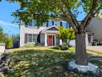 51143 SOPHIE CRESCENT - thumbnail 33