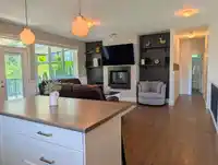 51143 SOPHIE CRESCENT - thumbnail 5