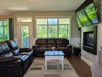 51143 SOPHIE CRESCENT - thumbnail 6