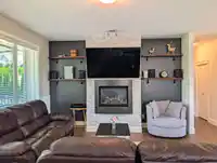 51143 SOPHIE CRESCENT - thumbnail 7