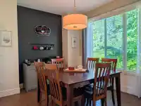 51143 SOPHIE CRESCENT - thumbnail 10