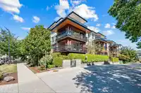 403 1153 KENSAL PLACE - thumbnail 14