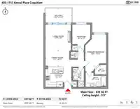 403 1153 KENSAL PLACE - thumbnail 17