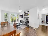 403 1153 KENSAL PLACE - thumbnail 21