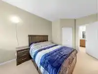403 1153 KENSAL PLACE - thumbnail 25