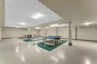 403 1153 KENSAL PLACE - thumbnail 35