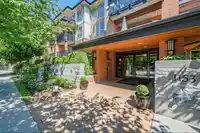 403 1153 KENSAL PLACE - thumbnail 9