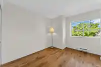 302 4758 53 STREET - thumbnail 15