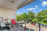 302 4758 53 STREET - thumbnail 18