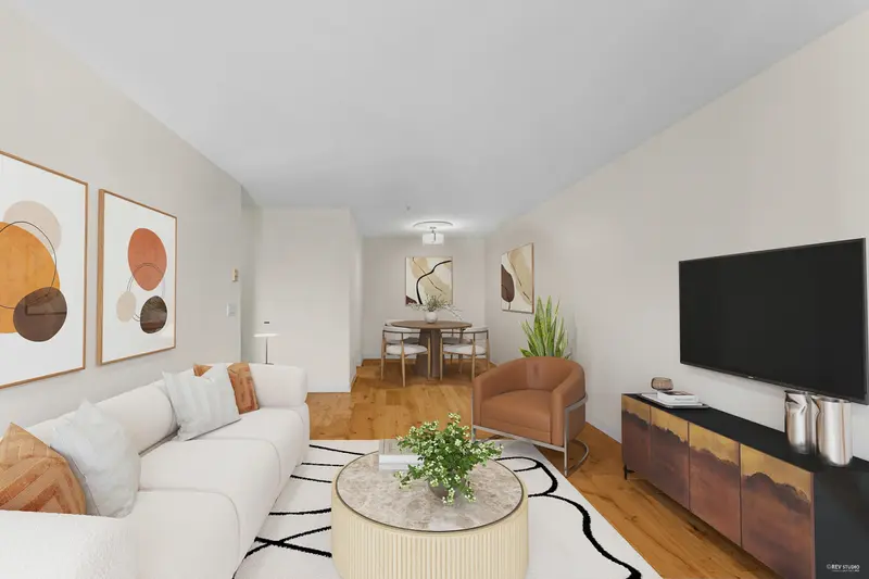 302 4758 53 STREET - photo 4 of 20