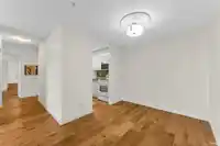 302 4758 53 STREET - thumbnail 7