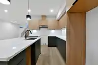 32905 3 AVENUE - thumbnail 20