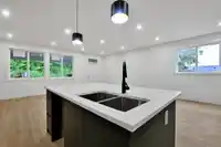 32905 3 AVENUE - thumbnail 21