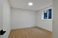 32905 3 AVENUE - thumbnail 31