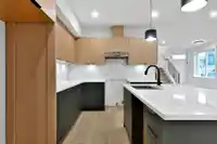 32905 3 AVENUE - thumbnail 38