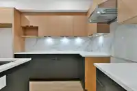 32905 3 AVENUE - thumbnail 40