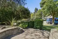 211 9857 MANCHESTER DRIVE - thumbnail 18