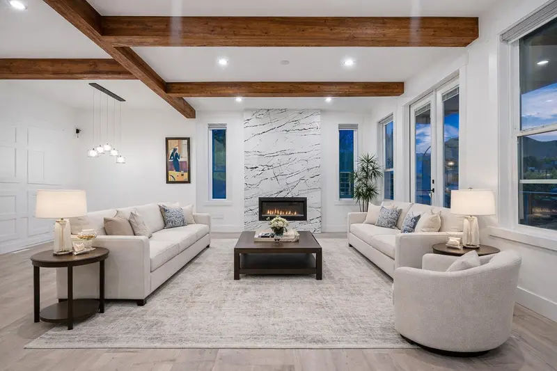 8182 BOUNTY PLACE - photo 3 of 25