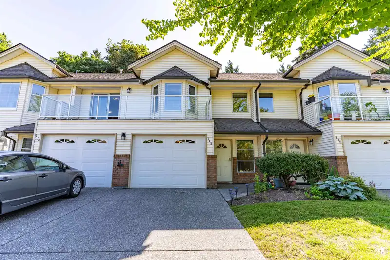 115 6841 138 STREET - photo 1 of 12