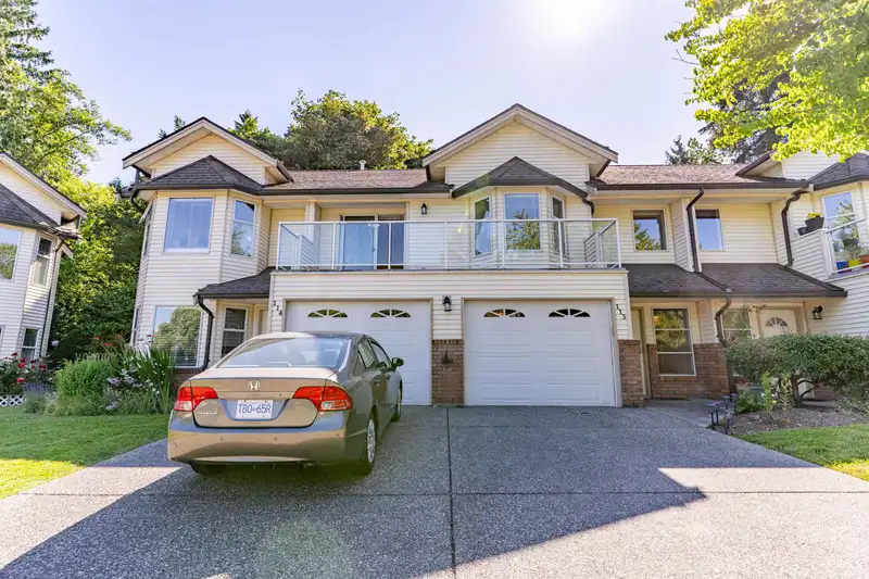 115 6841 138 STREET - photo 2 of 12