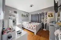 12222 100 AVENUE - thumbnail 17
