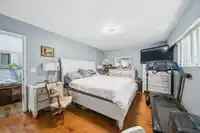 12222 100 AVENUE - thumbnail 18
