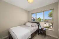 148 6671 121 STREET - thumbnail 11