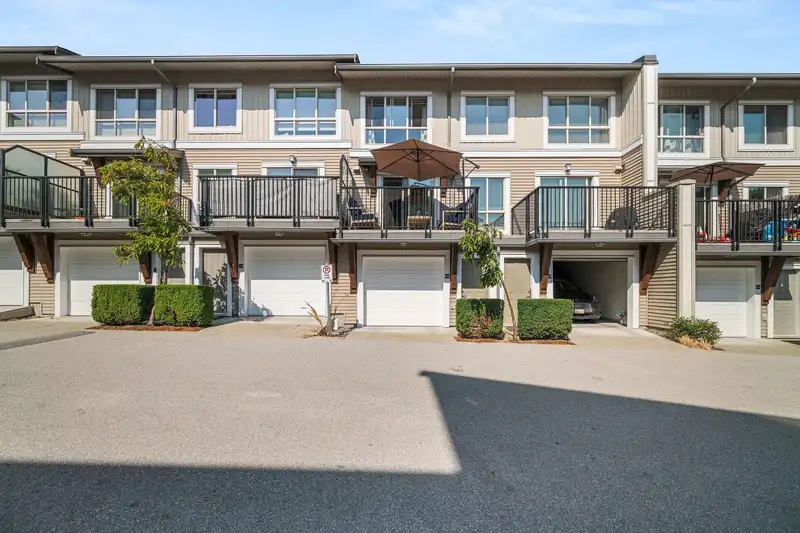 148 6671 121 STREET - photo 3 of 40